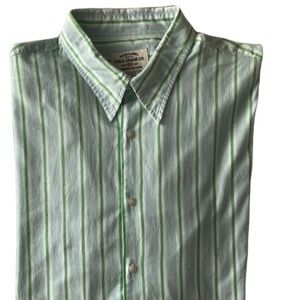 Ralph Lauren- Vintage NWT Polo Jean Co Shirt